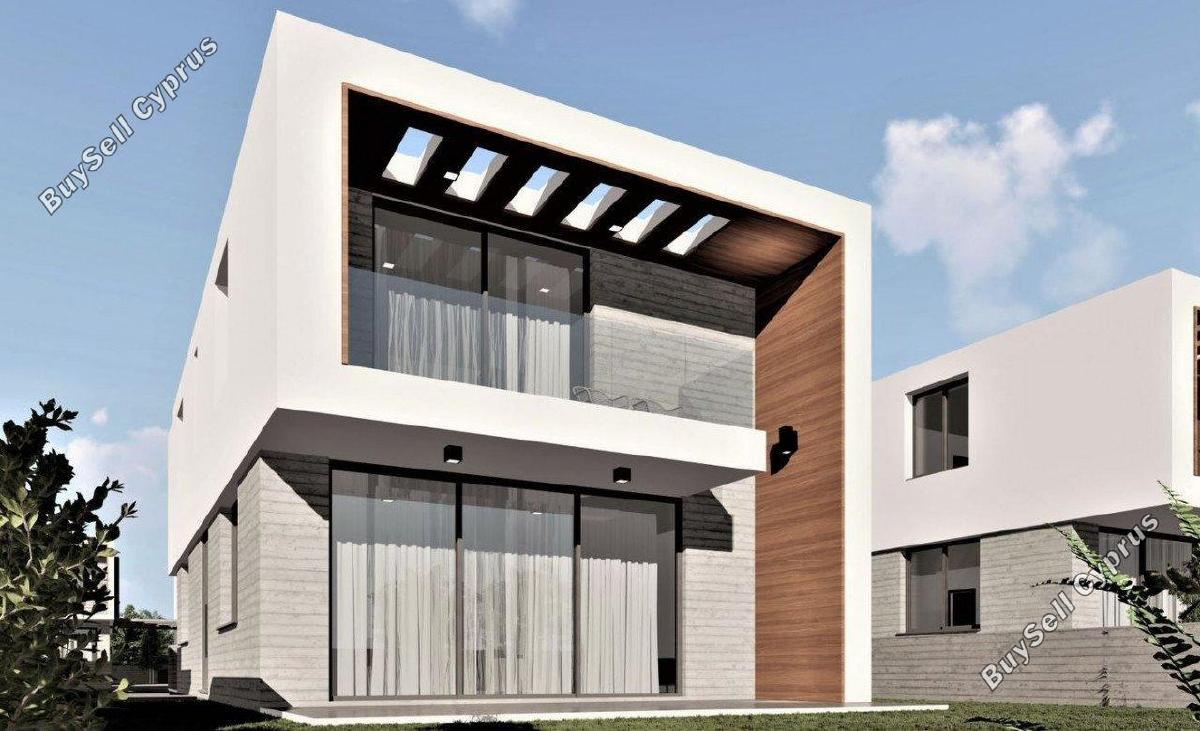 3 bedroom detached house for sale agia marinouda paphos 1682093 image 15651015