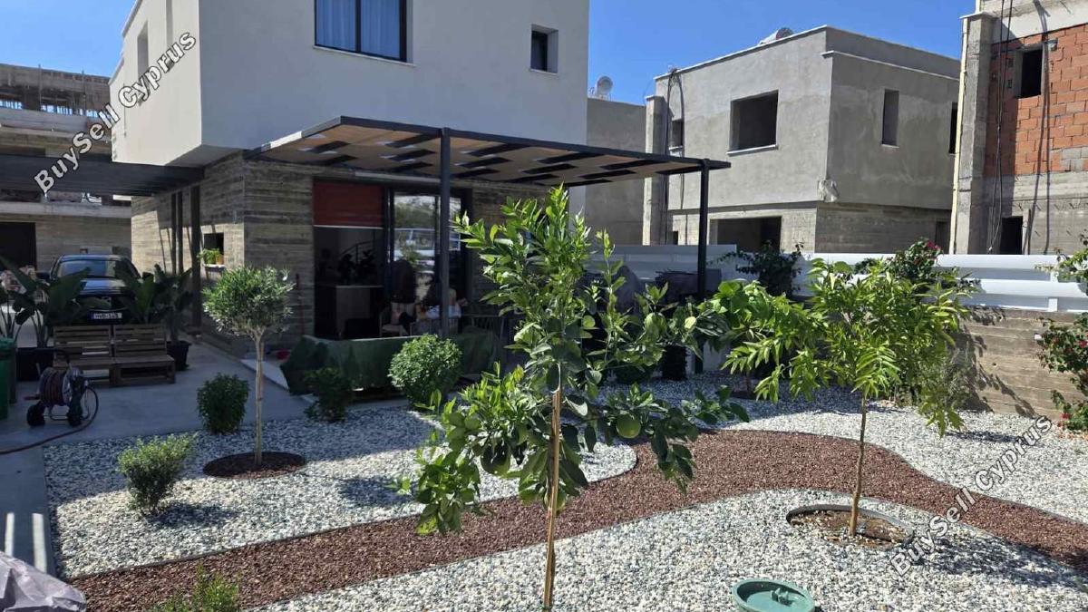 3 bedroom detached house for sale agia marinouda paphos 8434093 image 17199783