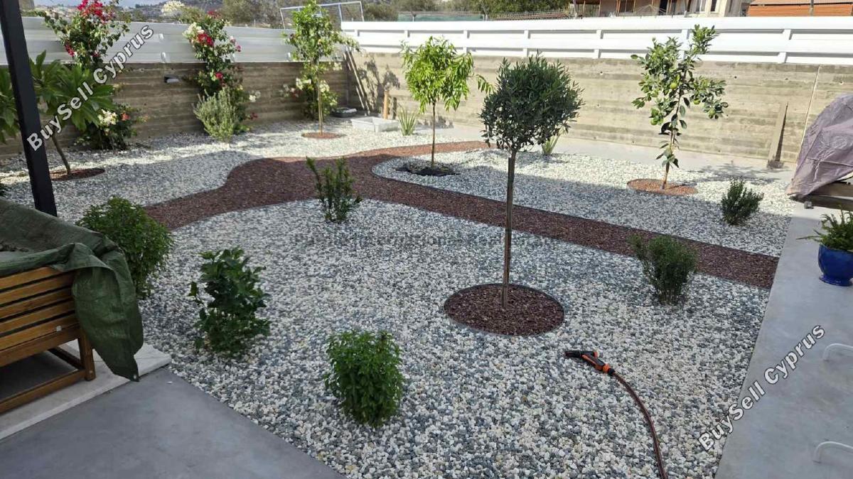 3 bedroom detached house for sale agia marinouda paphos 8434093 image 17199785