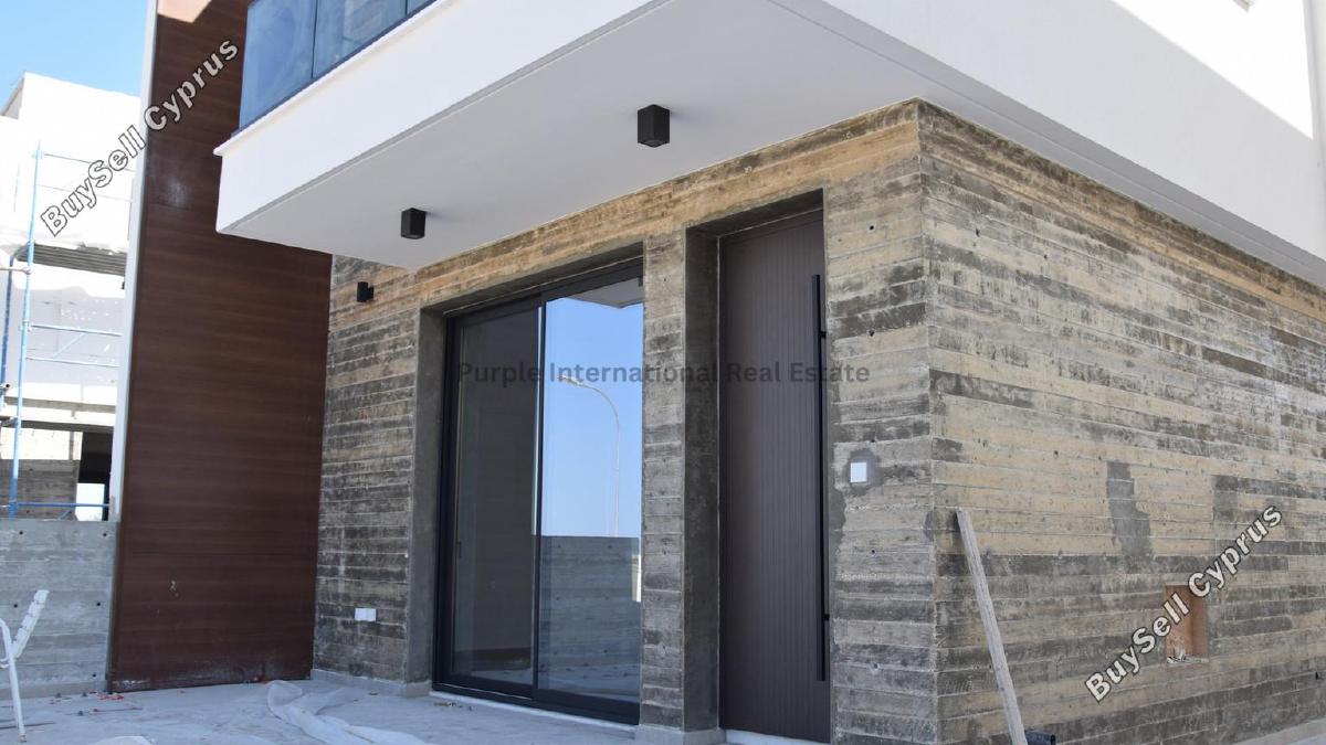 3 bedroom detached house for sale agia marinouda paphos 8434093 image 17199787