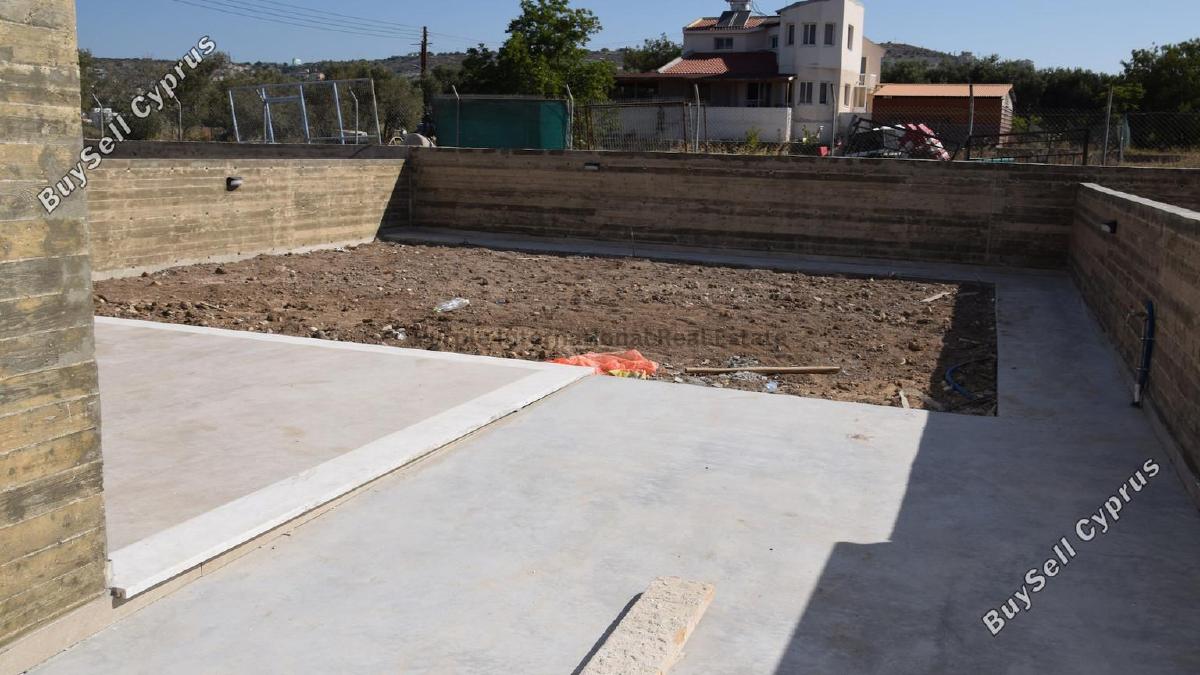 3 bedroom detached house for sale agia marinouda paphos 8434093 image 17199790