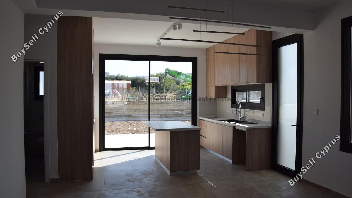 3 bedroom detached house for sale agia marinouda paphos 8434093 image 17199800