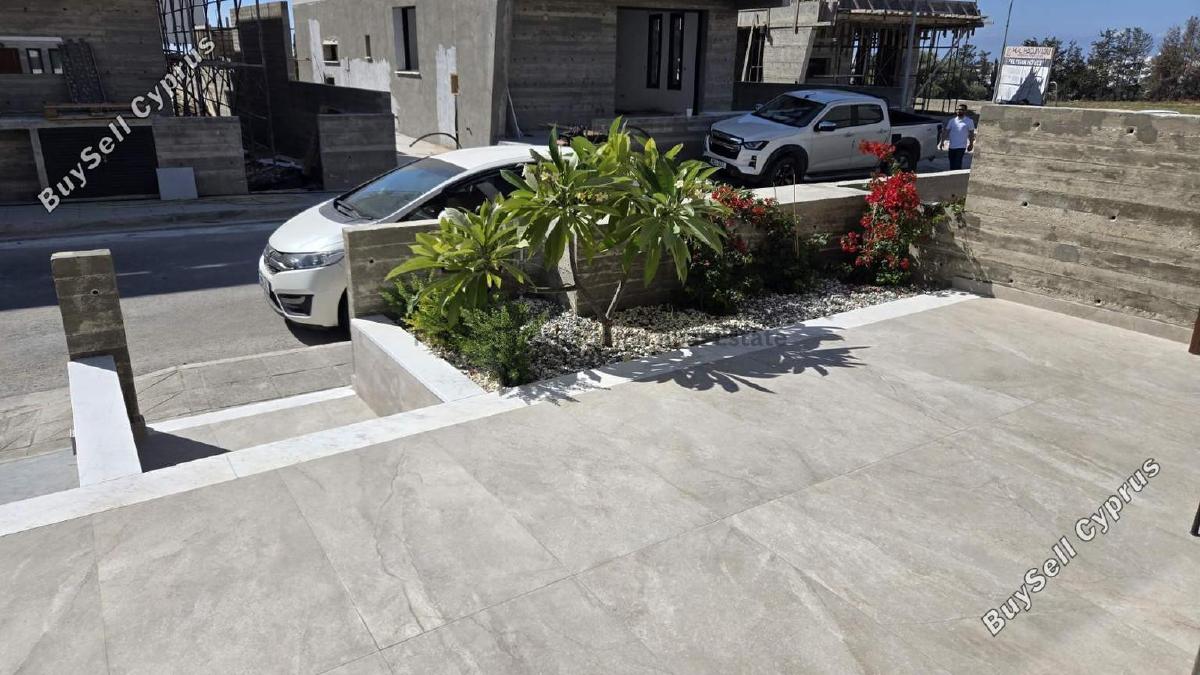 3 bedroom detached house for sale agia marinouda paphos 8434093 image 17199813
