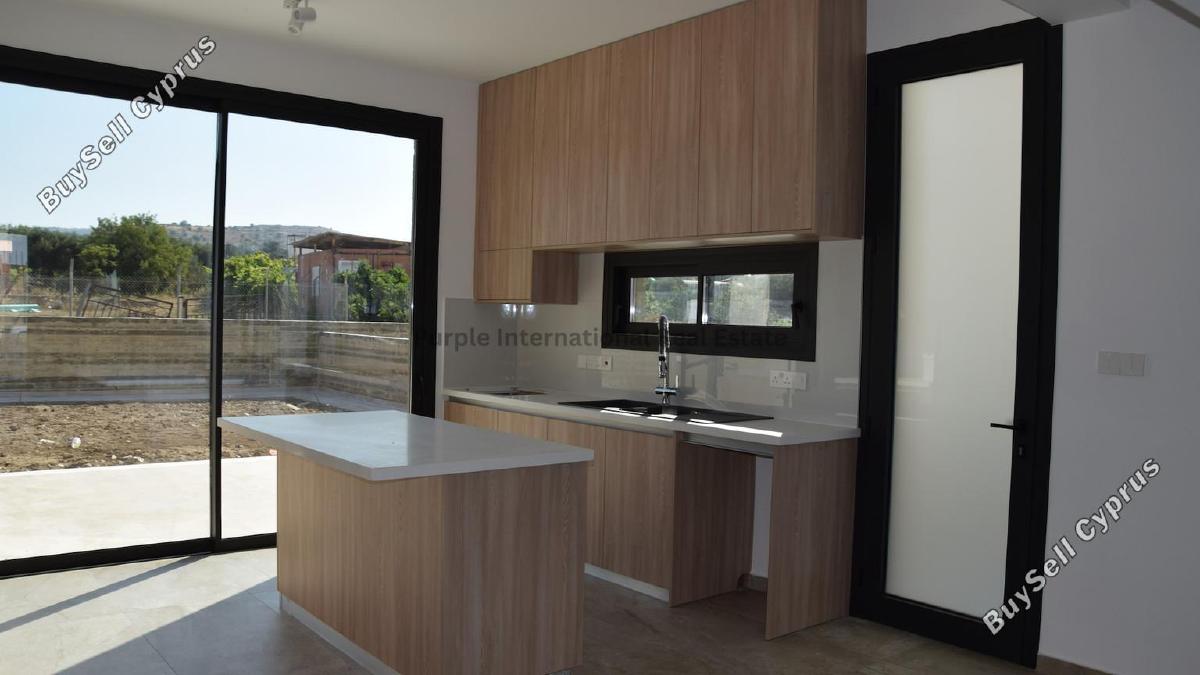 3 bedroom detached house for sale agia marinouda paphos 8434093 image 17199829