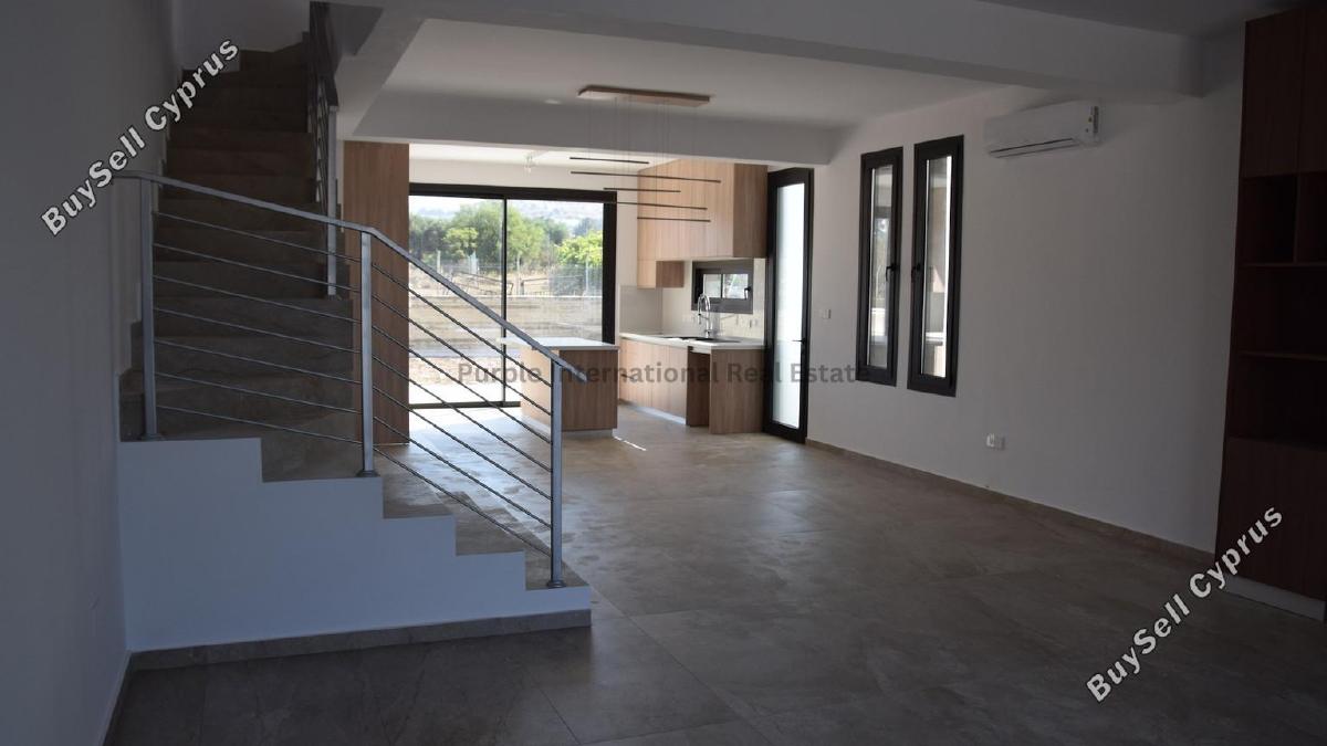 3 bedroom detached house for sale agia marinouda paphos 8434093 image 17199832