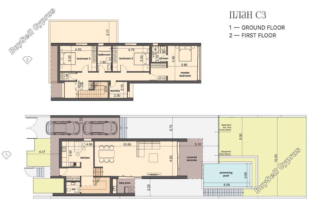 3 bedroom detached house for sale agios tychonas limassol 7958093 image 11414679