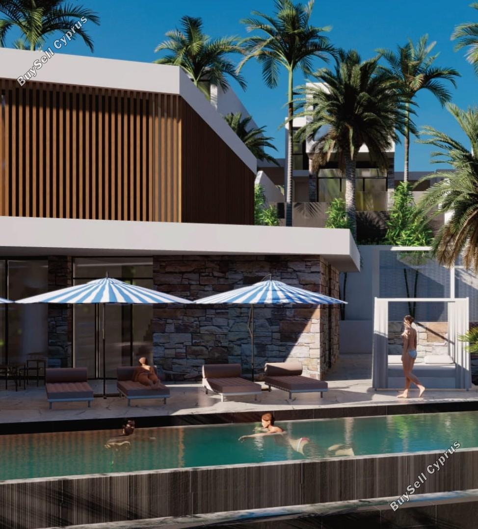 3 bedroom detached house for sale agios tychonas limassol 7958093 image 11414681