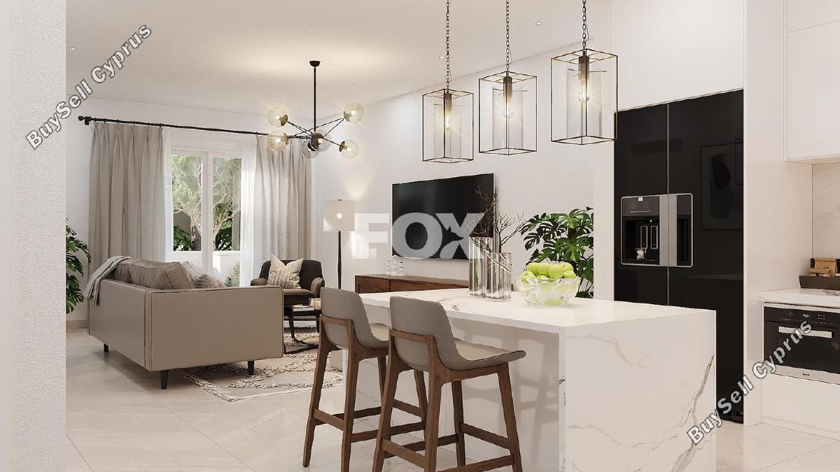 3 bedroom detached house for sale geroskipou paphos 7966093 image 14873865