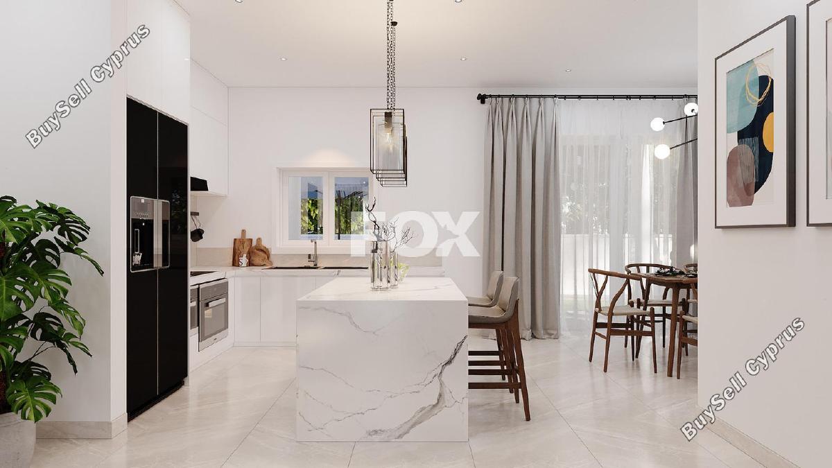 3 bedroom detached house for sale geroskipou paphos 7966093 image 14873871