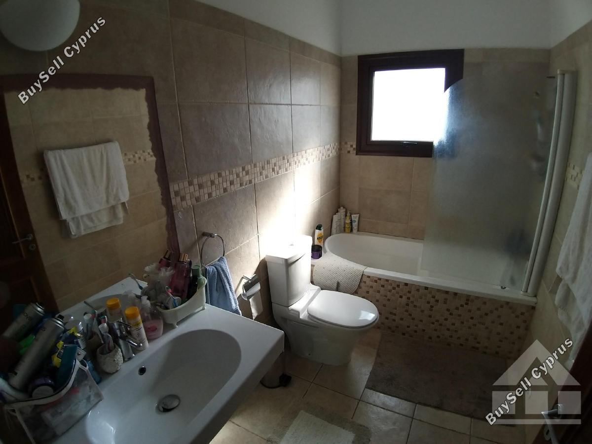3 bedroom detached house for sale kiti larnaca 7906093 image 16422846