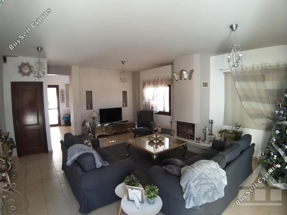 3 bedroom detached house for sale kiti larnaca 7906093 image 16533117