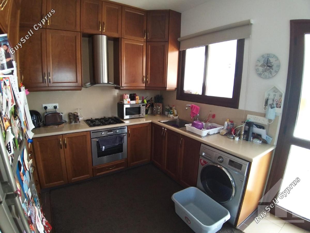 3 bedroom detached house for sale kiti larnaca 7906093 image 16533120