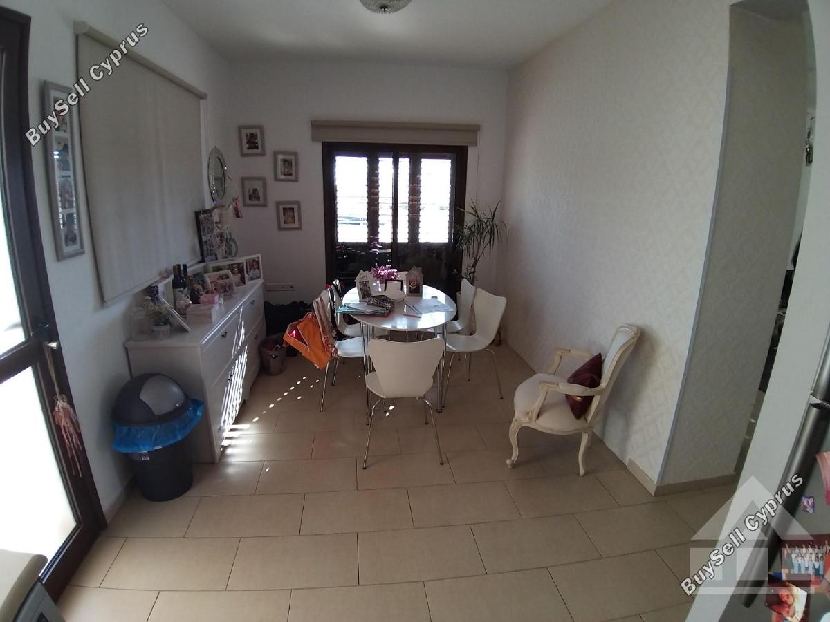 3 bedroom detached house for sale kiti larnaca 7906093 image 16533123