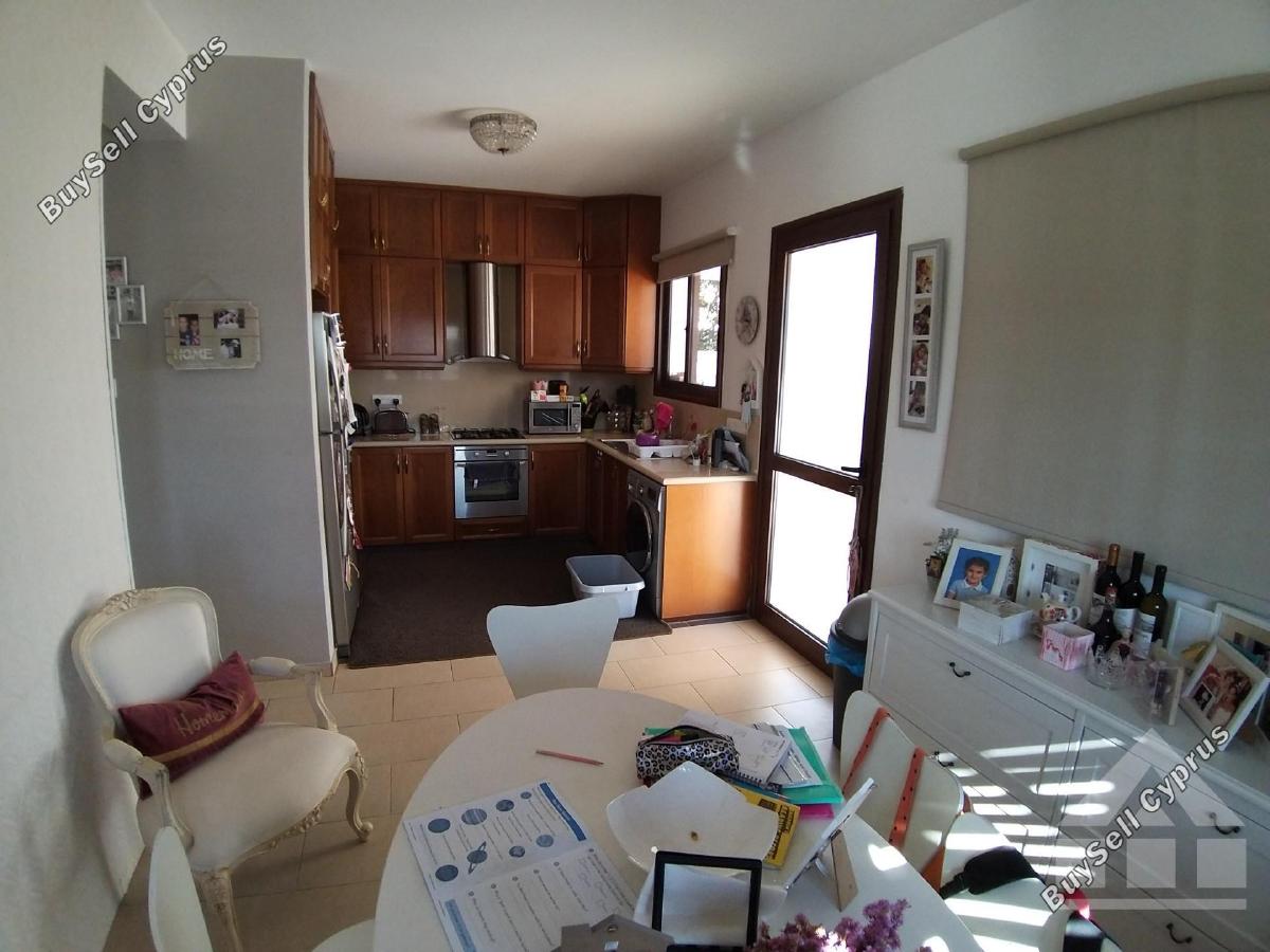 3 bedroom detached house for sale kiti larnaca 7906093 image 16533124