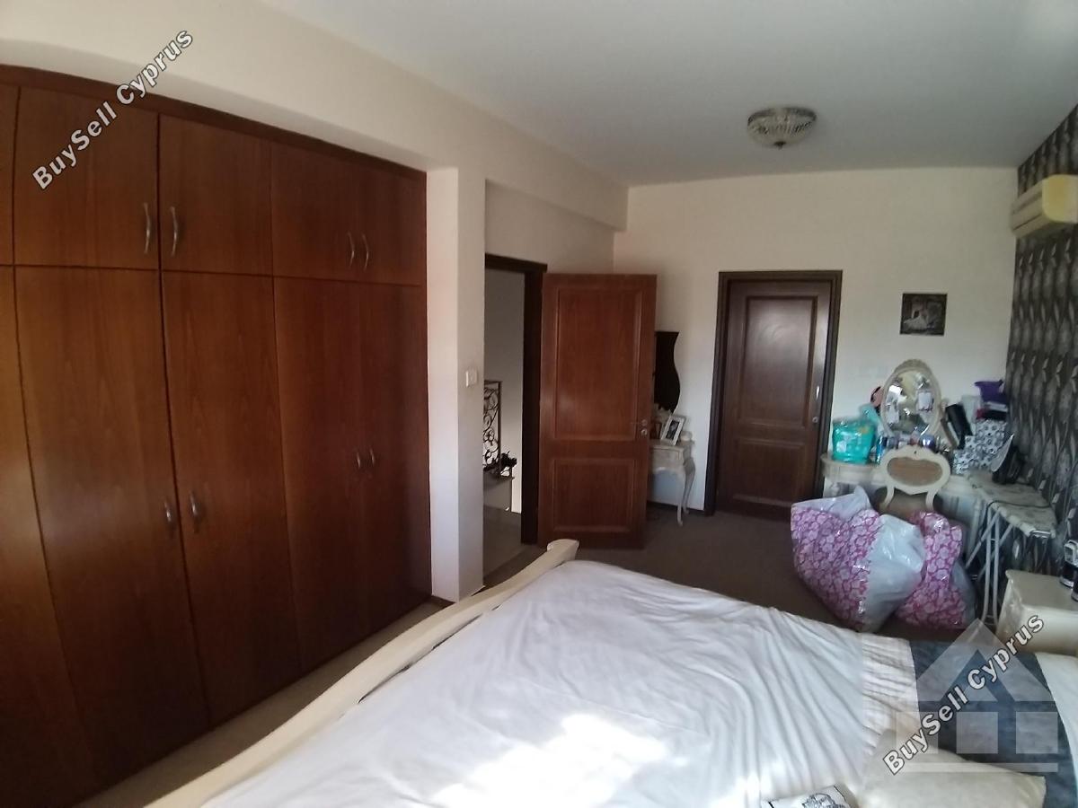 3 bedroom detached house for sale kiti larnaca 7906093 image 16533125