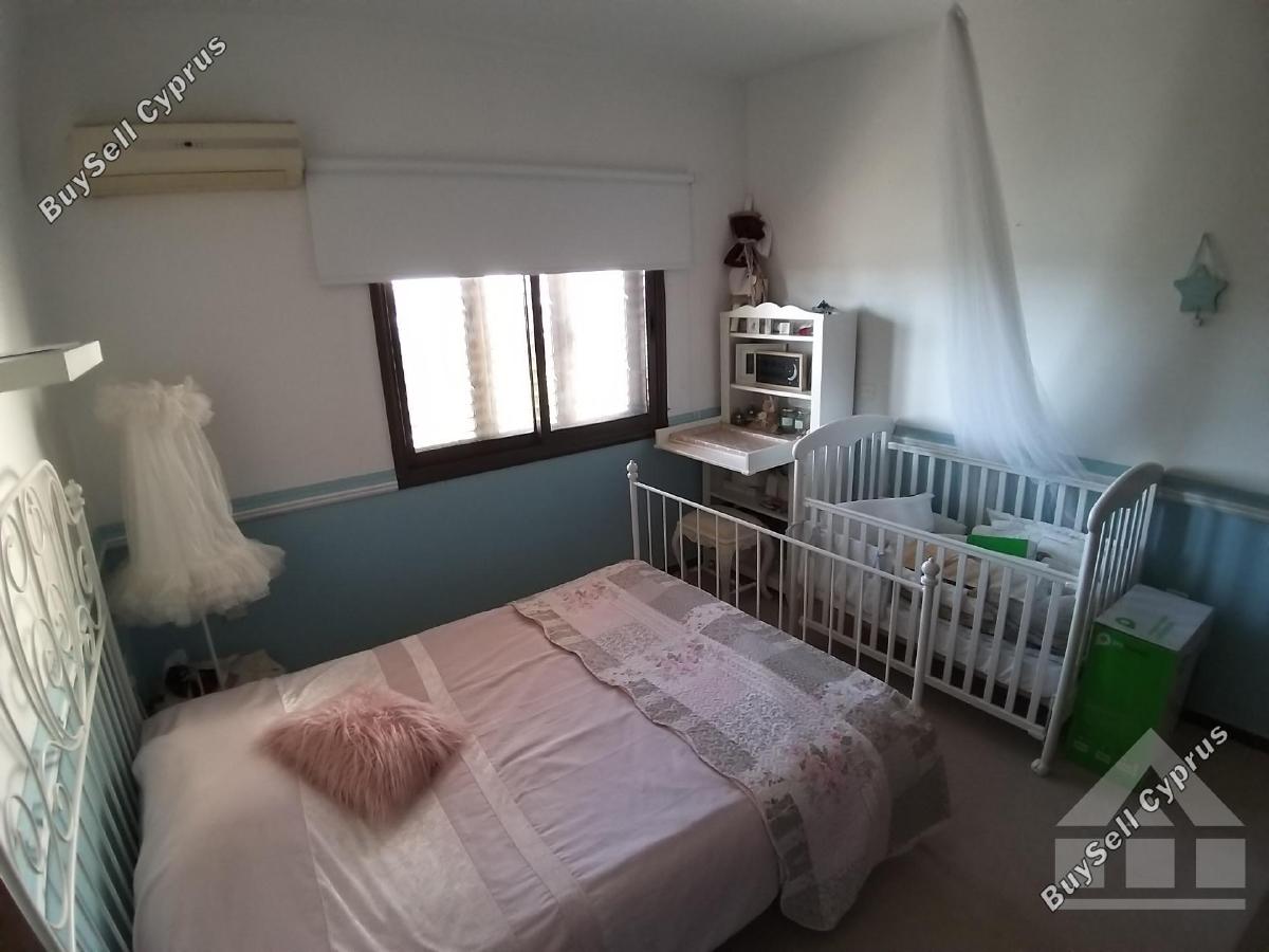 3 bedroom detached house for sale kiti larnaca 7906093 image 16533127