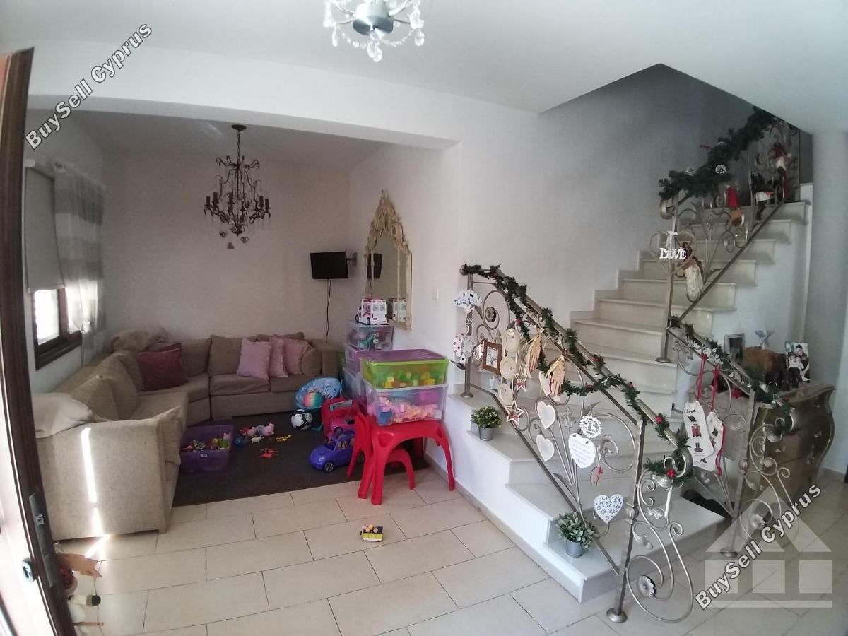 3 bedroom detached house for sale kiti larnaca 7906093 image 16635063