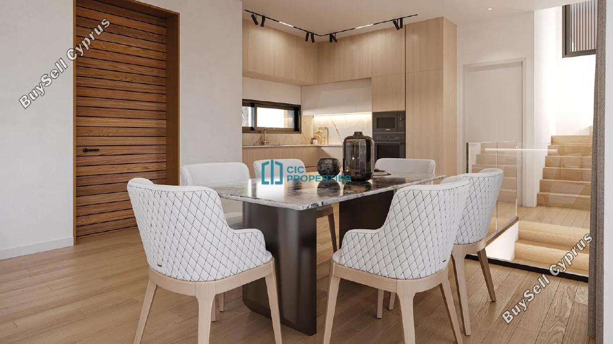 3 bedroom detached house for sale pervolia larnaca 7821093 image 15621483