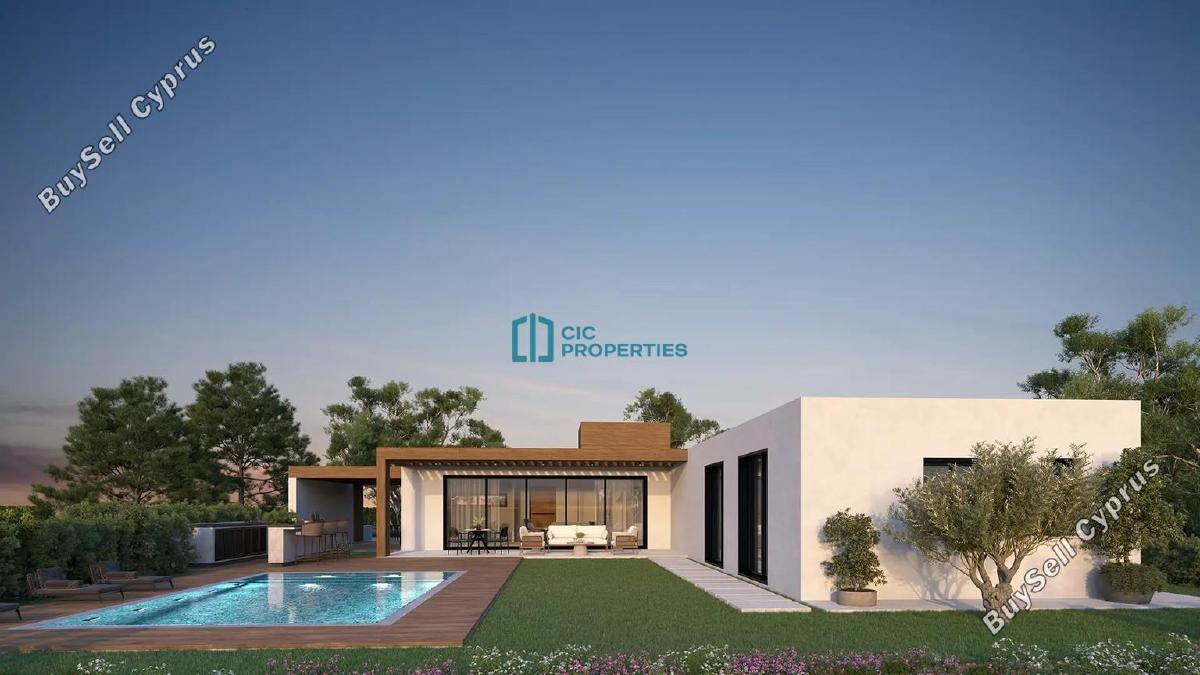3 bedroom detached house for sale pervolia larnaca 7821093 image 15621498