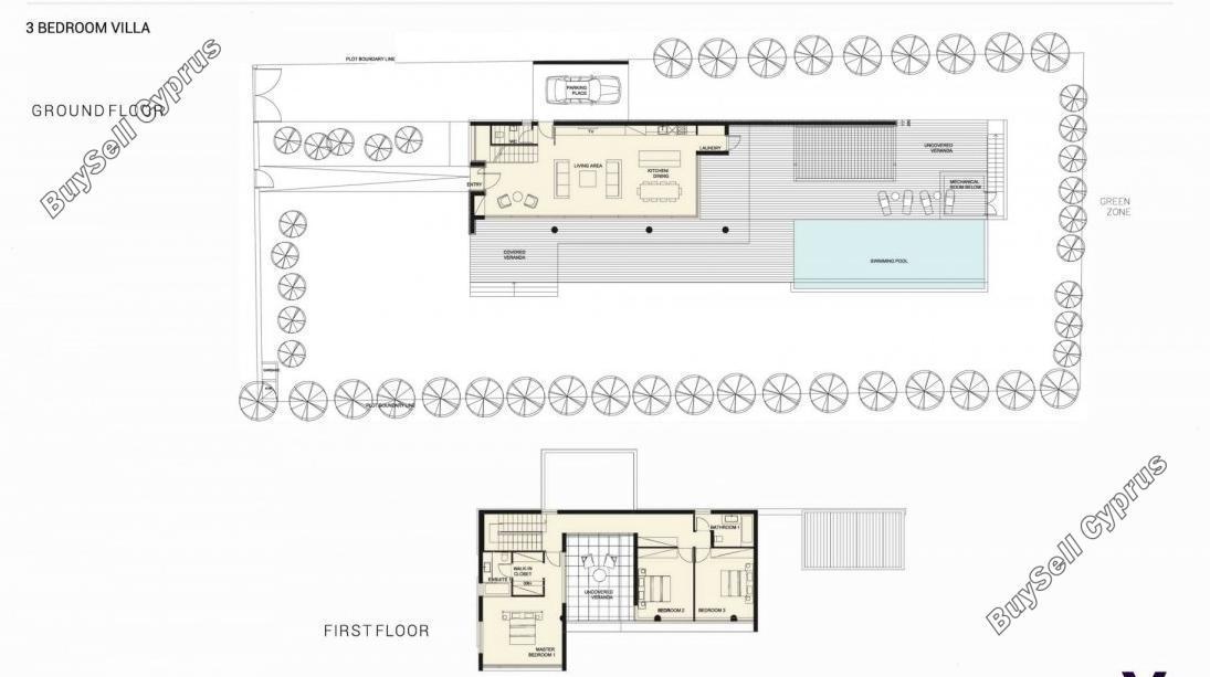 3 bedroom detached house for sale peyia paphos 8621093 image 15834648