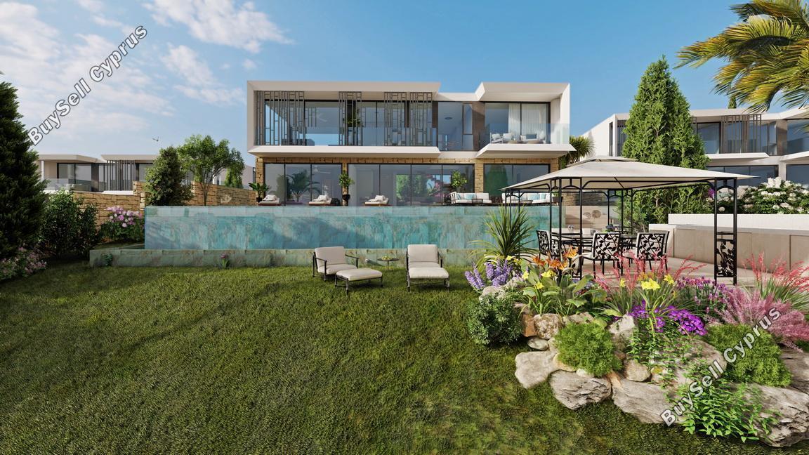 3 bedroom detached house for sale peyia paphos 8621093 image 15834650