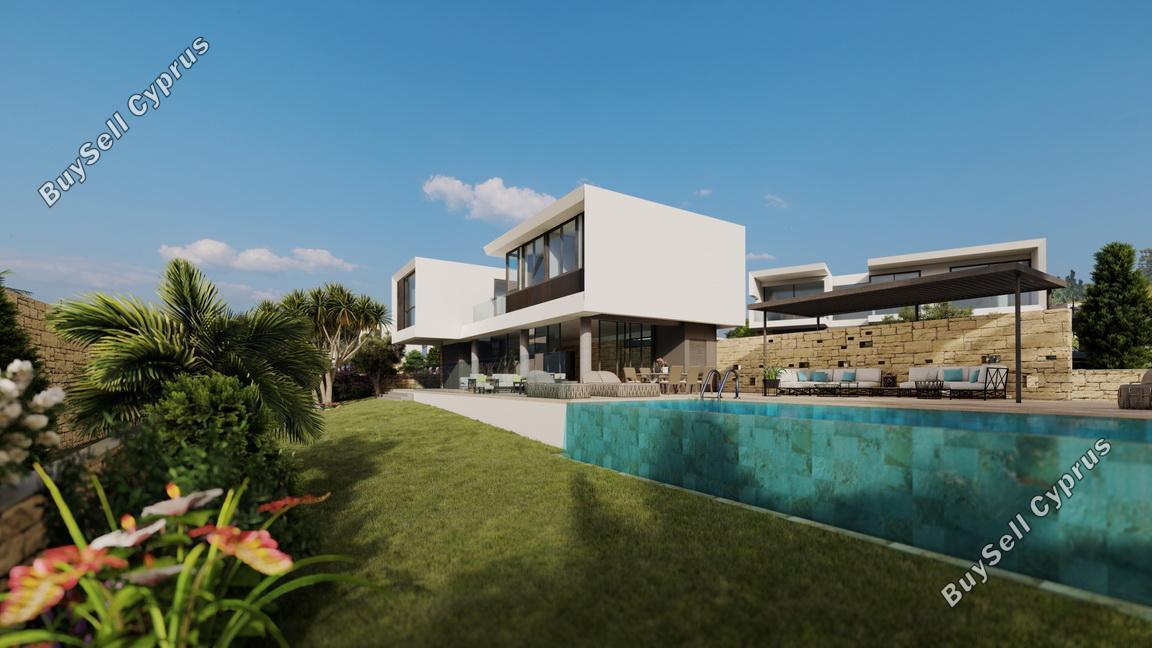3 bedroom detached house for sale peyia paphos 8621093 image 15834651