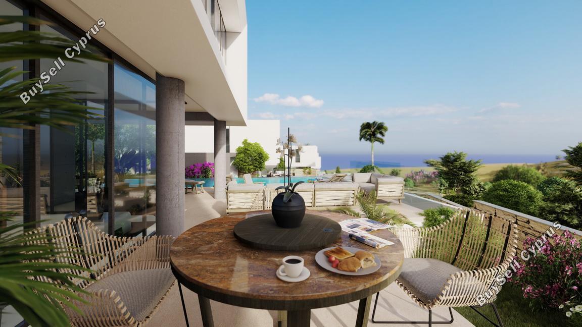 3 bedroom detached house for sale peyia paphos 8621093 image 15834652