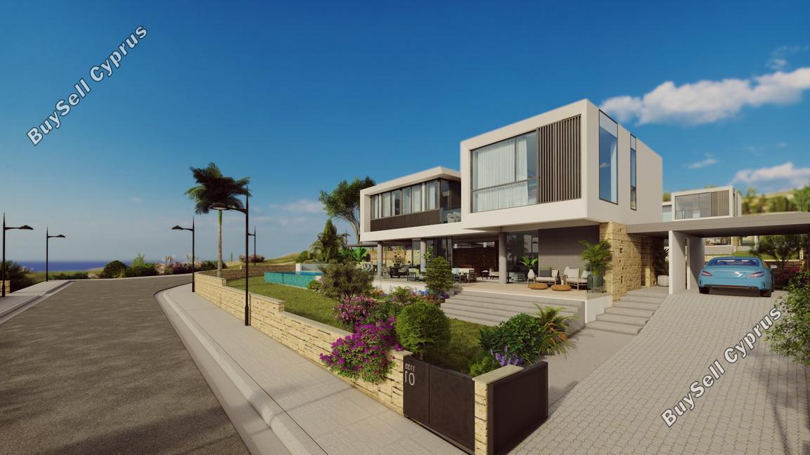 3 bedroom detached house for sale peyia paphos 8621093 image 15834653