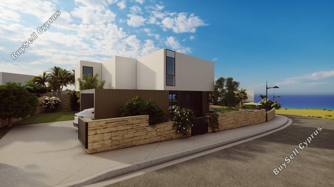 3 bedroom detached house for sale peyia paphos 8621093 image 15834654
