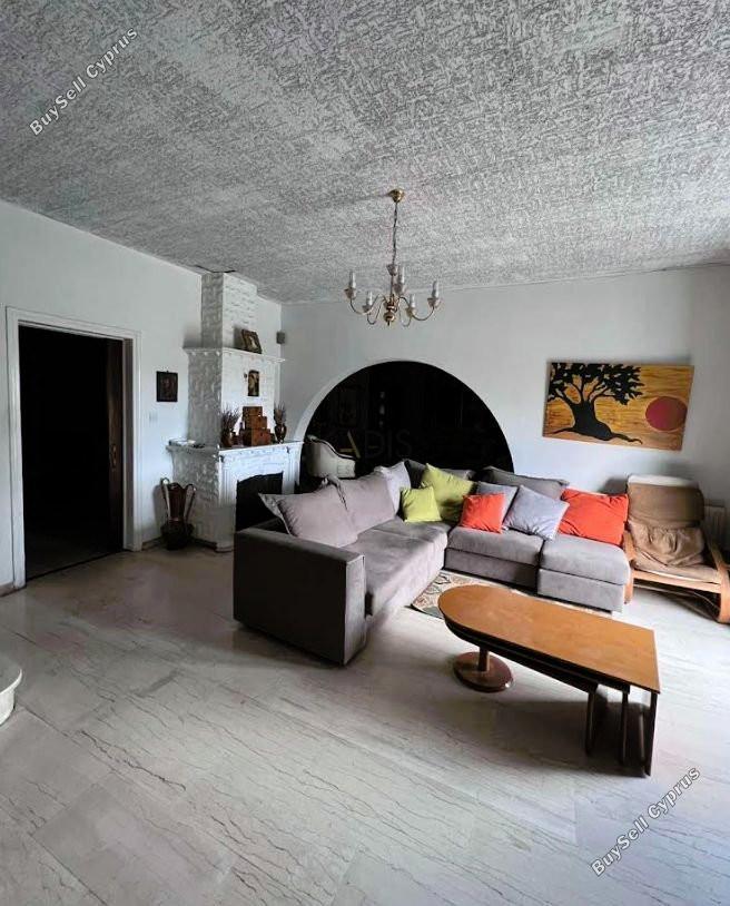 3 bedroom detached house for sale strovolos nicosia 1468093 image 5867864