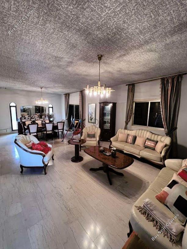 3 bedroom detached house for sale strovolos nicosia 1468093 image 5867867