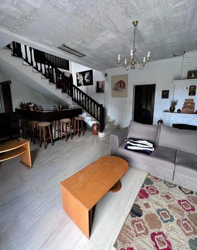 3 bedroom detached house for sale strovolos nicosia 1468093 image 5867869