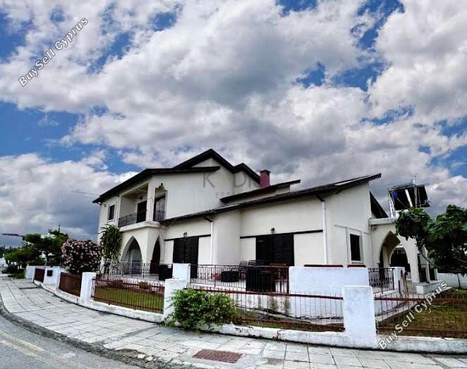 3 bedroom detached house for sale strovolos nicosia 1468093 image 5867871