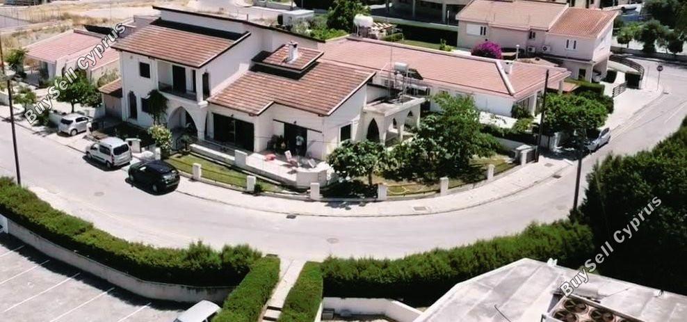 3 bedroom detached house for sale strovolos nicosia 1468093 image 5867873