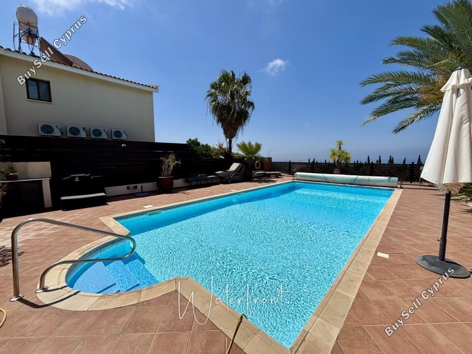 3 bedroom detached house for sale tala paphos 8959093 image 17777992