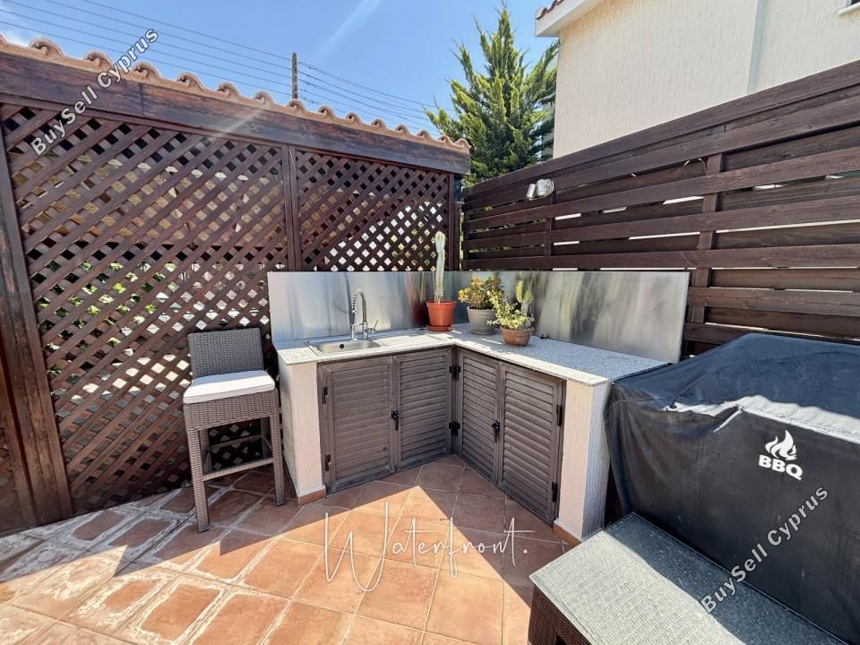 3 bedroom detached house for sale tala paphos 8959093 image 17777993