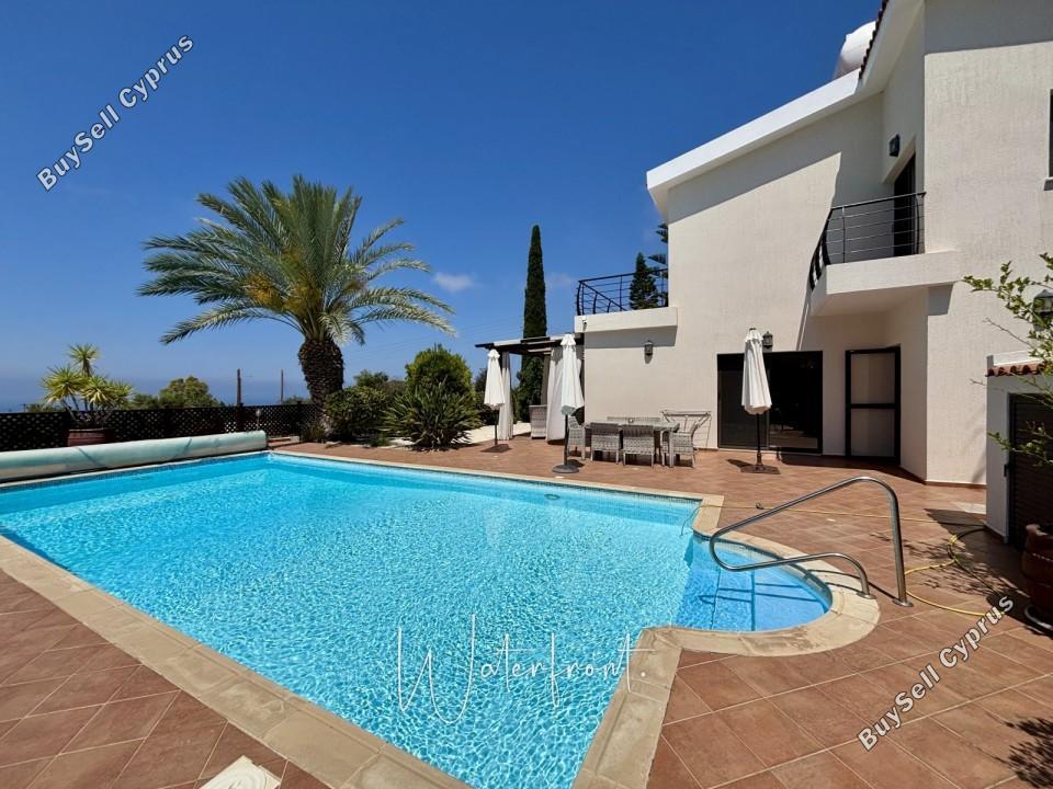 3 bedroom detached house for sale tala paphos 8959093 image 17777994