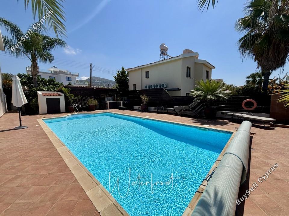 3 bedroom detached house for sale tala paphos 8959093 image 17777996