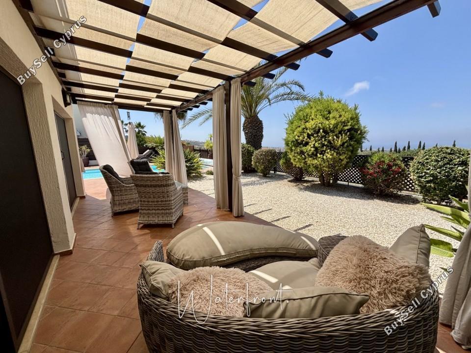 3 bedroom detached house for sale tala paphos 8959093 image 17777998