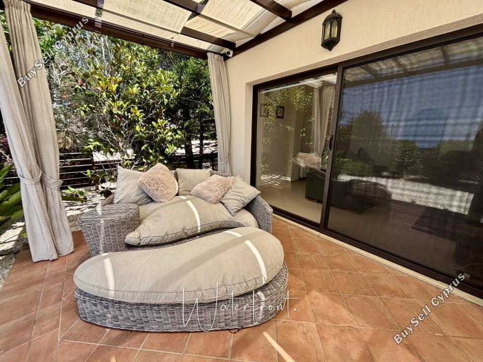 3 bedroom detached house for sale tala paphos 8959093 image 17777999