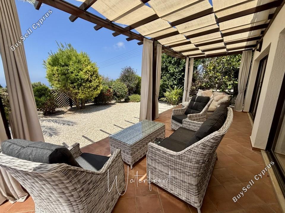 3 bedroom detached house for sale tala paphos 8959093 image 17778001