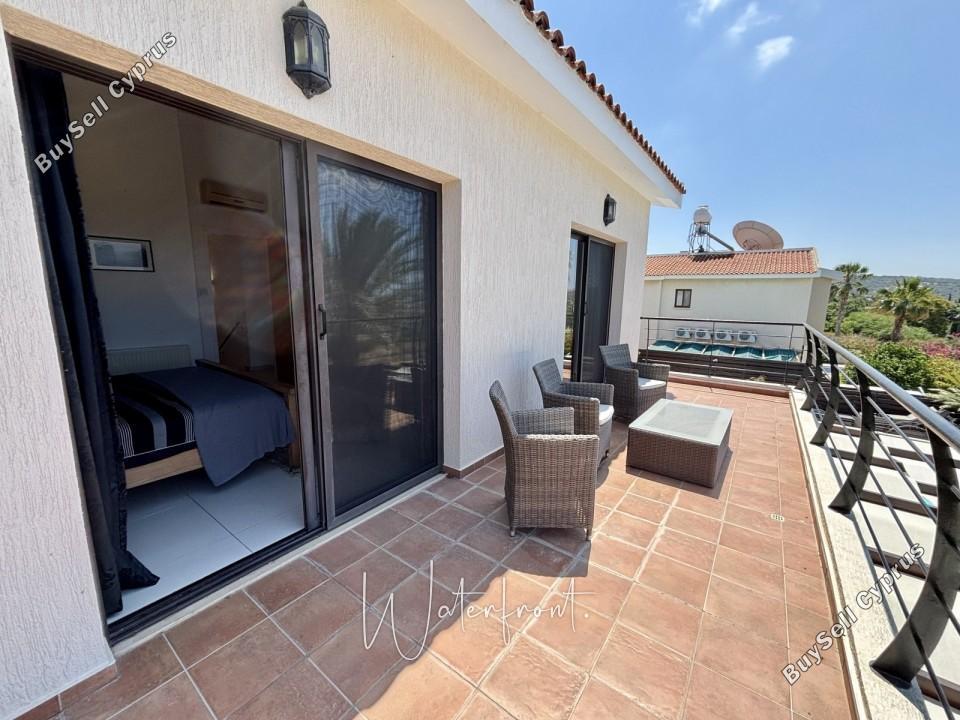 3 bedroom detached house for sale tala paphos 8959093 image 17778002