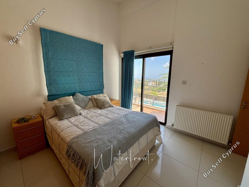 3 bedroom detached house for sale tala paphos 8959093 image 17778004