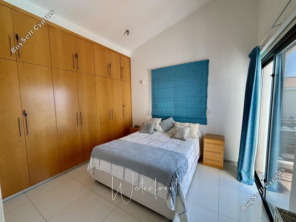 3 bedroom detached house for sale tala paphos 8959093 image 17778005