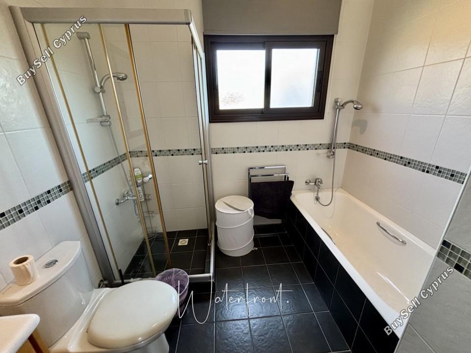 3 bedroom detached house for sale tala paphos 8959093 image 17778006