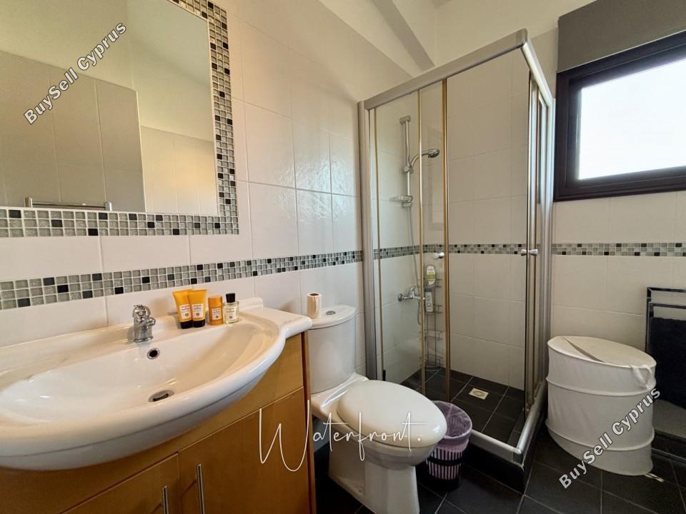 3 bedroom detached house for sale tala paphos 8959093 image 17778007