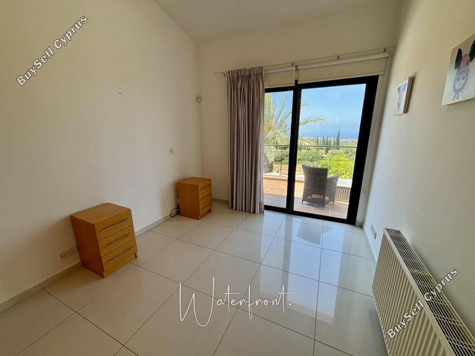 3 bedroom detached house for sale tala paphos 8959093 image 17778009