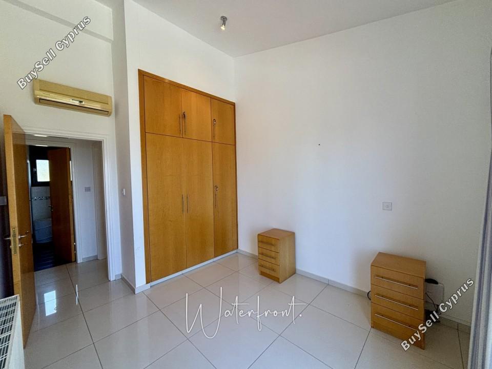 3 bedroom detached house for sale tala paphos 8959093 image 17778010