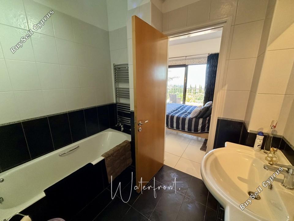 3 bedroom detached house for sale tala paphos 8959093 image 17778012