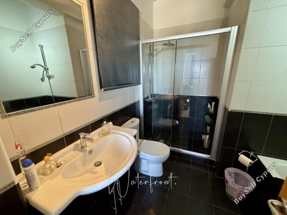 3 bedroom detached house for sale tala paphos 8959093 image 17778013